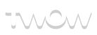 logo-twow